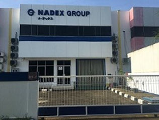 PT. NADESCO ENGINEERING INDONESIA.jpg