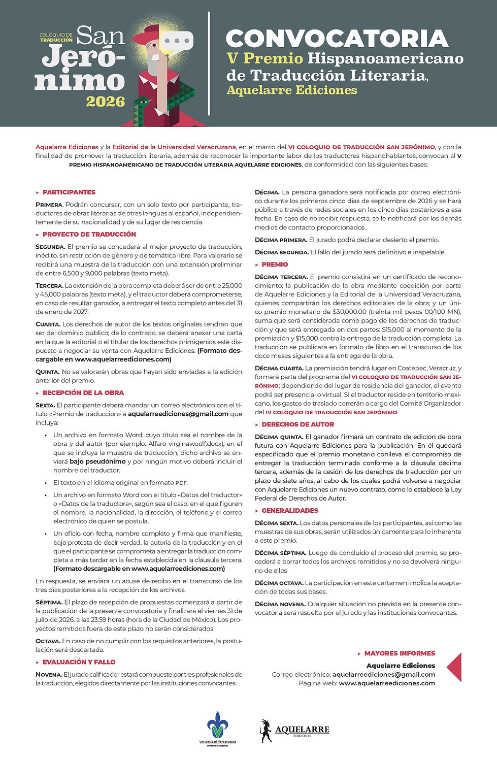 MATERIALES SAN JERÓNIMO 2026_removed_page-0001.jpg
