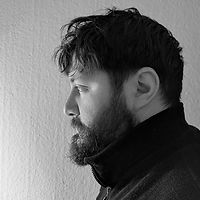 Retrato - Ariel Miller.jpg