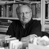 Retrato - Pietro De Marchi.jpeg