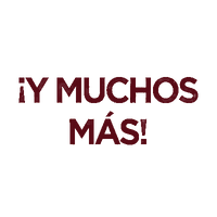 Y MUCHOS MAS_edited_edited.png