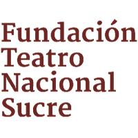 Fundación Teatro Nacional Sucre_edited_edited.png