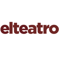 ElTeatro Scala_edited_edited.png