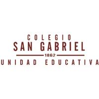 Colegio San Gabriel Quito_edited_edited_edited.png