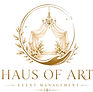 Haus of Art Logo_page-0001_edited_edited
