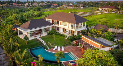bali-villabreeze-01.jpeg