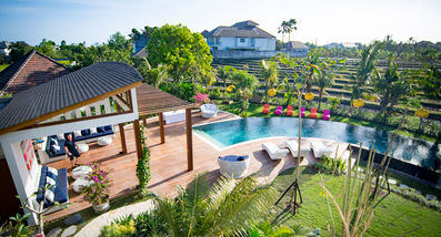 bali-villabreeze-18.jpeg