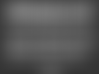 She's NOT Going To Be Better Than Me