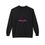 Thumbnail: Gracelyn Symbol Unisex Midweight Softstyle Fleece Crewneck Sweatshirt
