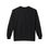Thumbnail: Gracelyn Symbol Unisex Midweight Softstyle Fleece Crewneck Sweatshirt