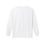 Thumbnail: Gracelyn Symbol Unisex Midweight Softstyle Fleece Crewneck Sweatshirt
