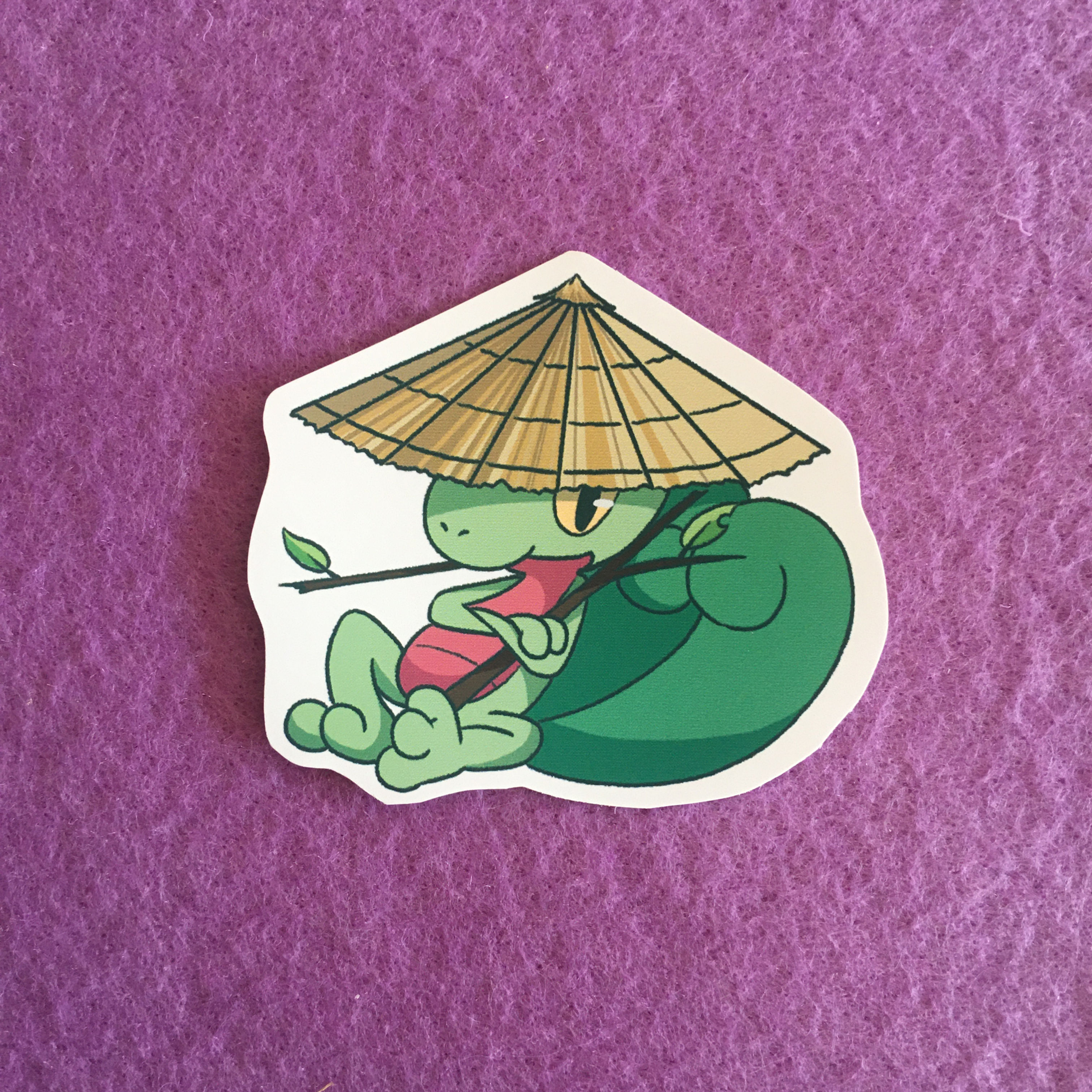 Gen III Collection (Updating) - Pokemon Fanart