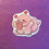 Thumbnail: Gen Ⅰ Colletion (#0055-#0151) - Pokemon Fanart