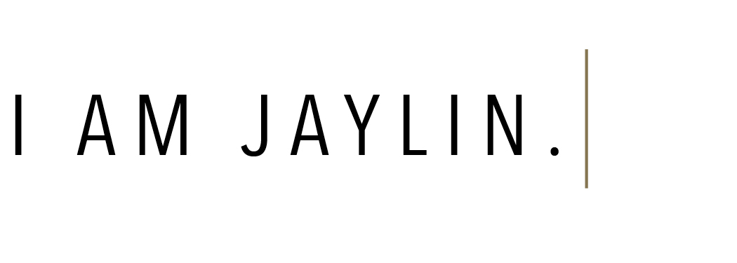 jaylin.gif