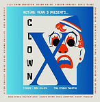 Clown X.jpg
