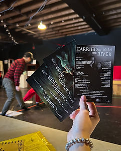 For the Chinese New Year of the Snake🐍, a time of transformation and rejuvenation, Red Sn