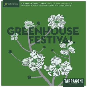 Greenhouse Festival.jpg