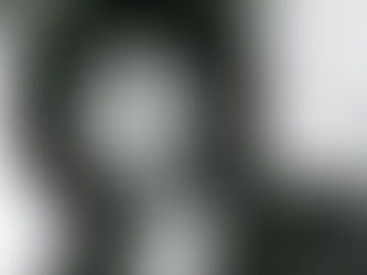 Agustín Gómez Arcos, un hombre libre