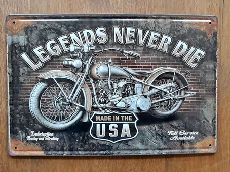 De Slag aan de Boorne