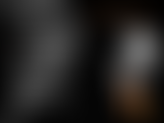 Pim Fortuyn 2002 - 2025