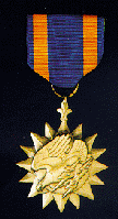airmedal.gif