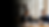 Gemini_Generated_Image_r7n7orr7n7orr7n7.png