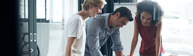 Book appointment now