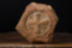 ic-xc-nika-christogram-jerusalem-stone