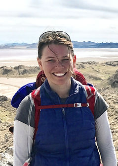 Jaimi Butler_edited_edited.jpg