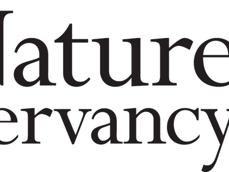 TNC Seeks Utah Protection and Stewardship Coordinator
