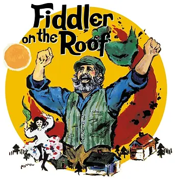 Fiddler.webp