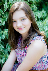 Headshot 2.jpg