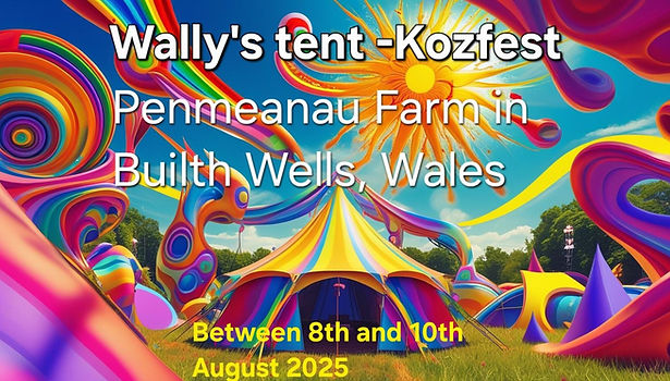 wallys tent 3.jpeg