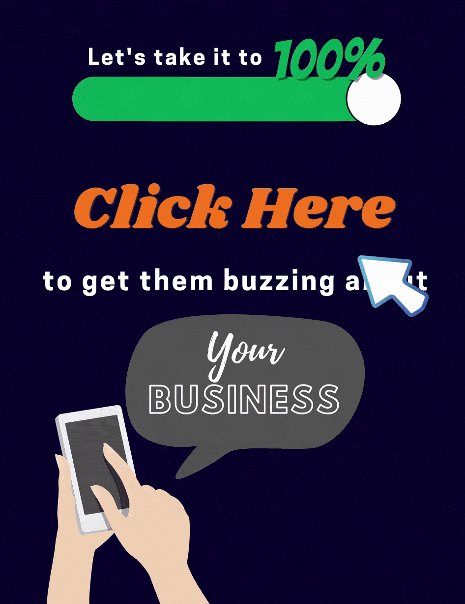 digital-marketing-for-small-business.gif