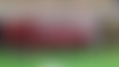 POHÁR PŘED LIGOVOU KULISOU!