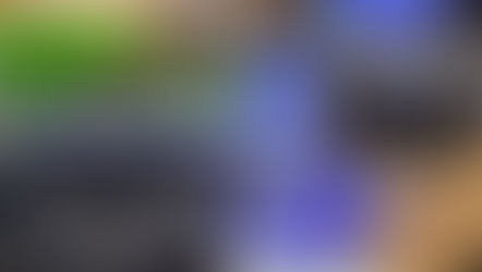 Nová kolekce FCK04 v prodeji ! 