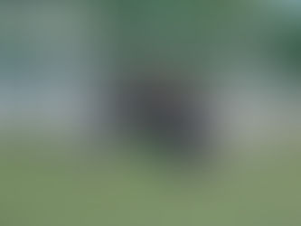 TOTO JE NEJVÍC! U9 v akci!