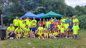 EXPEDICE APALUCHA 2023 -10. ročník