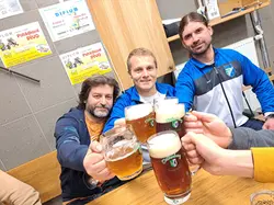 736a5c_b5a8063f063c471890bfdbc3990b9f17~mv2