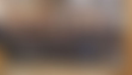 BOJKOT VALENTÝN 2026 