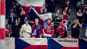 TEĎ VÁS POTŘEBUJEME! 