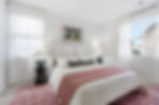 1-bedroom model