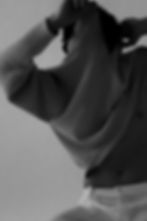 000035030028-Edit-3.jpg