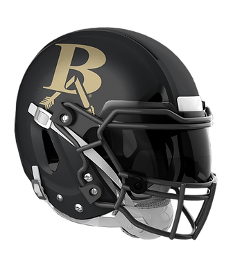Broken Arrow Tiger Football