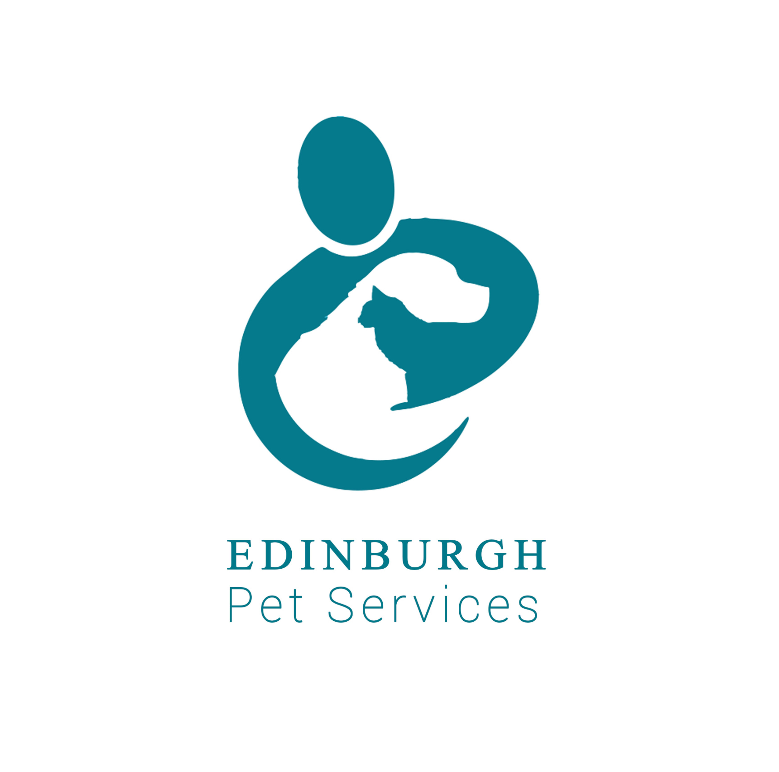About Fiona Wheater Edinburgh Pet Services
