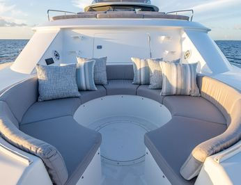 charter-kemosabe-yacht-68.jpg