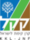 logo - KKL