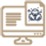 Icon 1