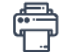 Icon 4