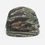 Thumbnail: Stealth tactical uk tiger camo hat